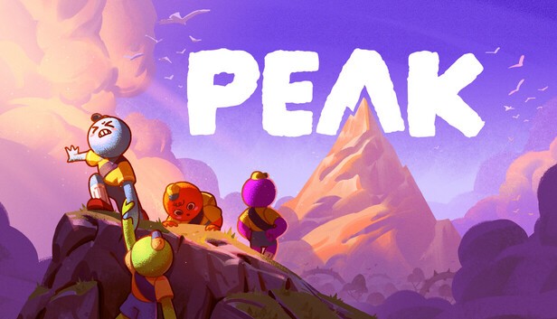 Steam最新一周销量榜 众多3A大作回归！