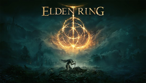 Steam最新一周销量榜 众多3A大作回归！