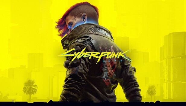 Steam最新一周销量榜 众多3A大作回归！