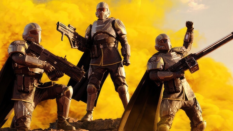8 月 Xbox 与 PS 将在同一天发布对方独占游戏 玩家戏称“主机界的人质交换”