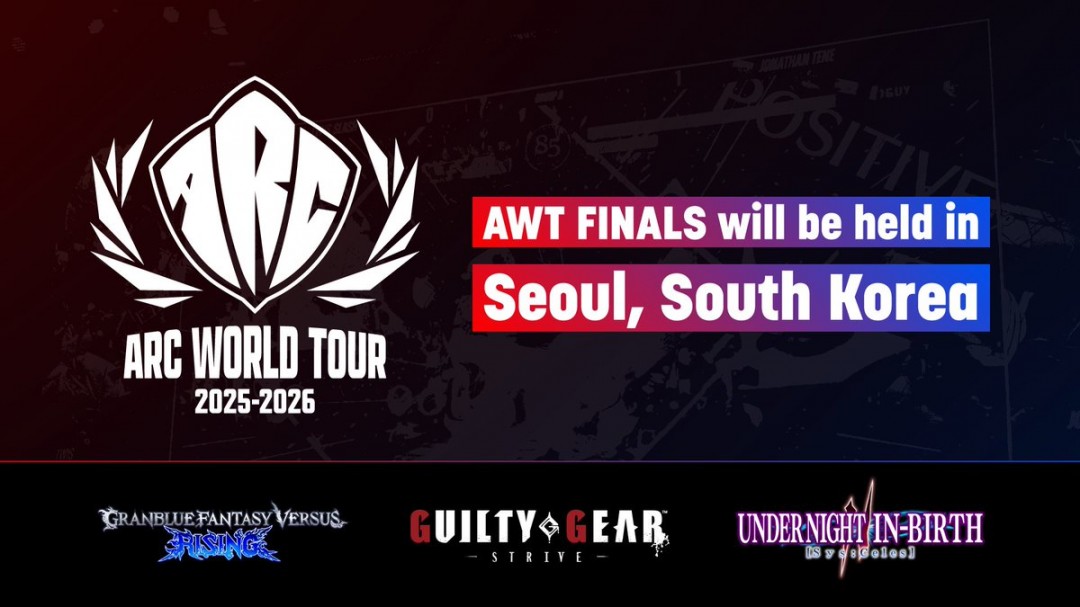 ǿϵͳӭӾ չBilibili World 2025