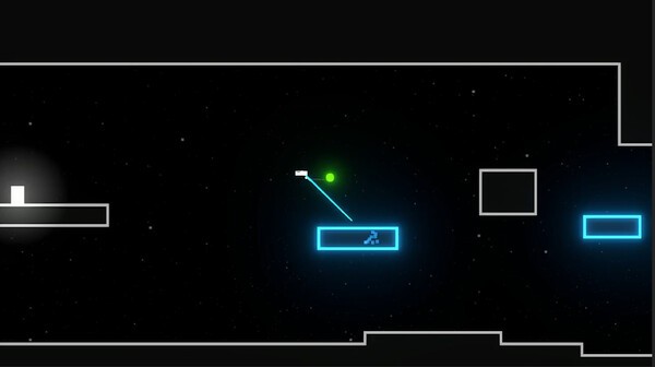 《Lumina Rush》免安装中文版