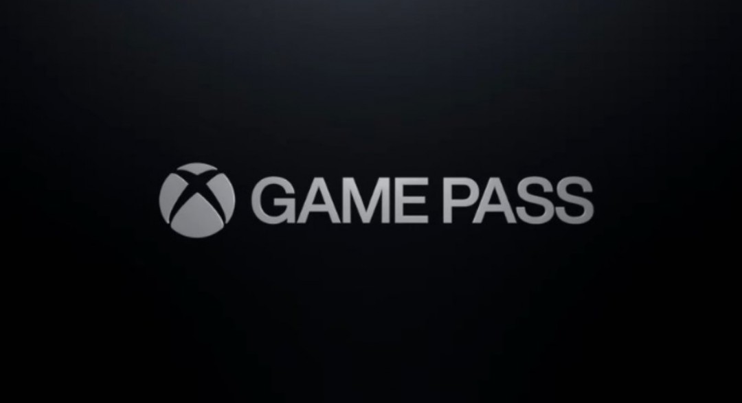 爆料人改口：Game Pass實(shí)際上是“盈利的”