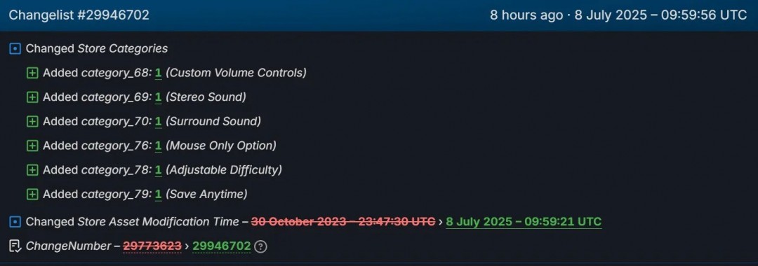 《刺客信条4》Steam页面更新 重制版或将公布