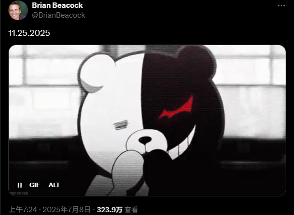 ơڰӢԱͻȻ 11»