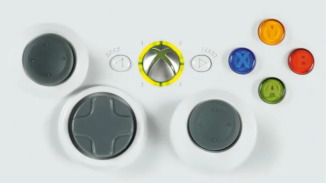 为拯救XBOX花费超11亿美元！微软前高管回忆“三红”事件