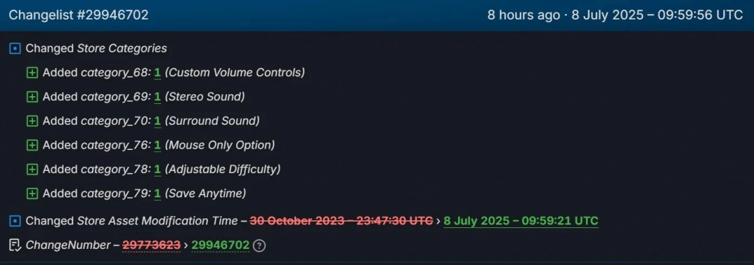育碧或下架《刺客信条4》！原因竟是重制版-游戏花园