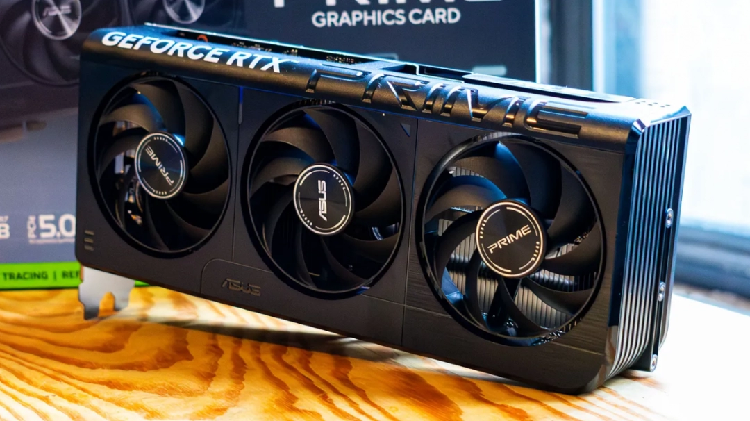 RTX 5060 IGN6分銳評(píng)：1080p夠用 DLSS 4難掩平庸！