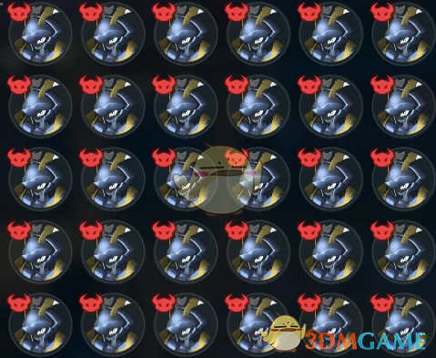 《幻兽帕鲁》首领帕鲁更好的繁殖MOD