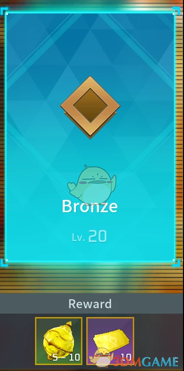 《幻兽帕鲁》单人竞技场奖励提升MOD