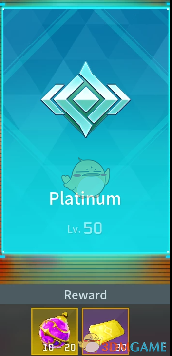 《幻兽帕鲁》单人竞技场奖励提升MOD