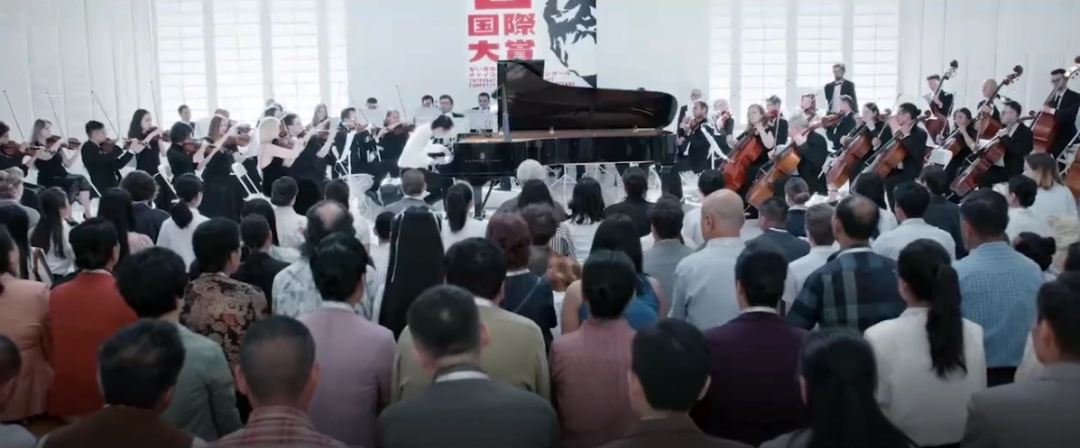 姜文电影《你行！你上！》发布“手快心野”预告！7.25全国上映