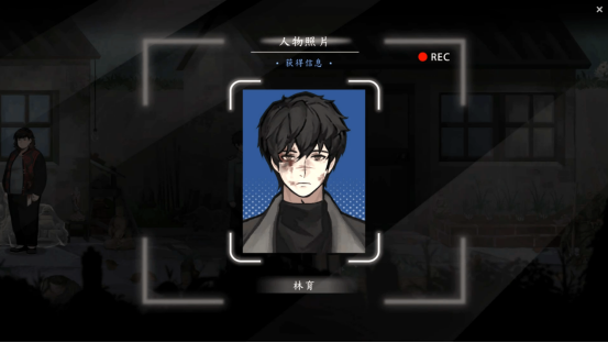 ࡷDemo 710Steam̾ҿ