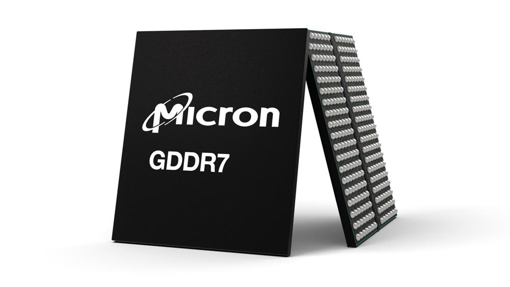抽獎又開始了！三大廠GDDR7顯存齊聚RTX 50系列
