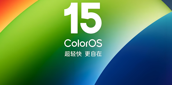 ϰֻϵͳ OPPOСOS