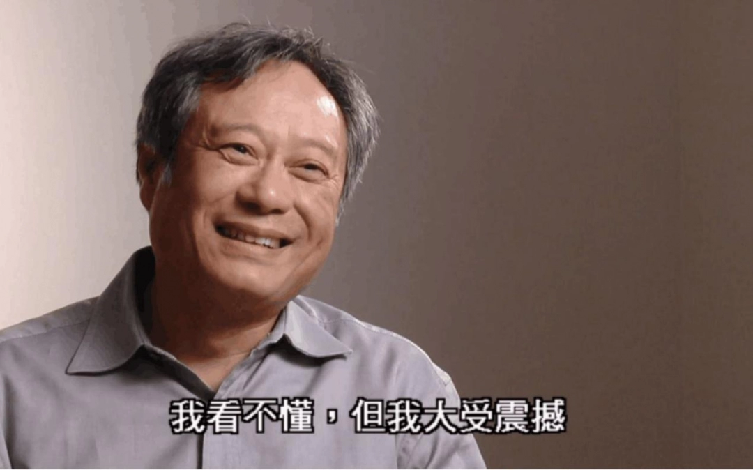 有個(gè)游戲開了“僅退款”——退多少？退一千萬
