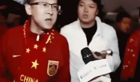 有個(gè)游戲開了“僅退款”——退多少？退一千萬