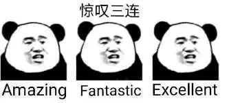 有個(gè)游戲開了“僅退款”——退多少？退一千萬
