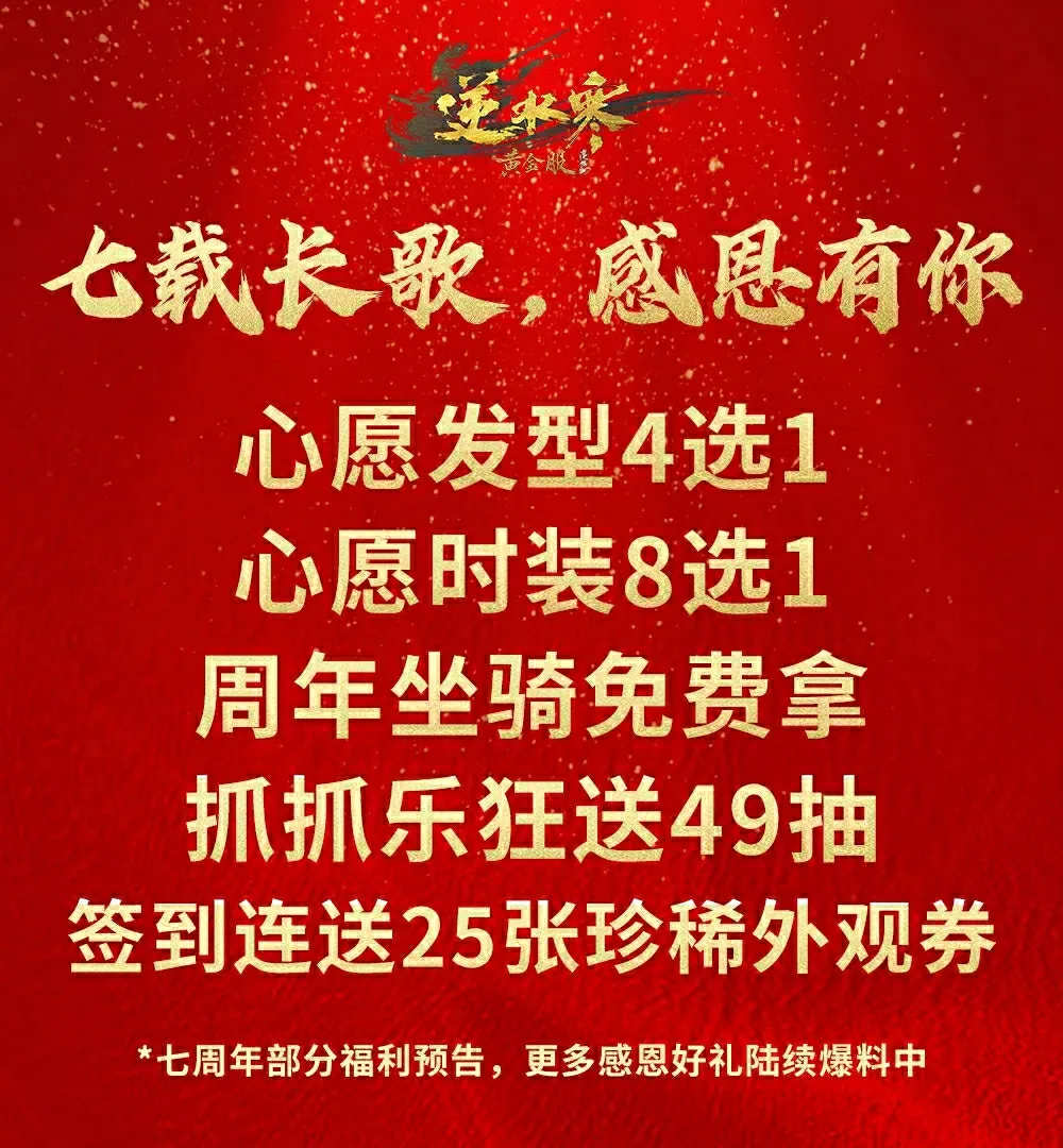 有個(gè)游戲開了“僅退款”——退多少？退一千萬