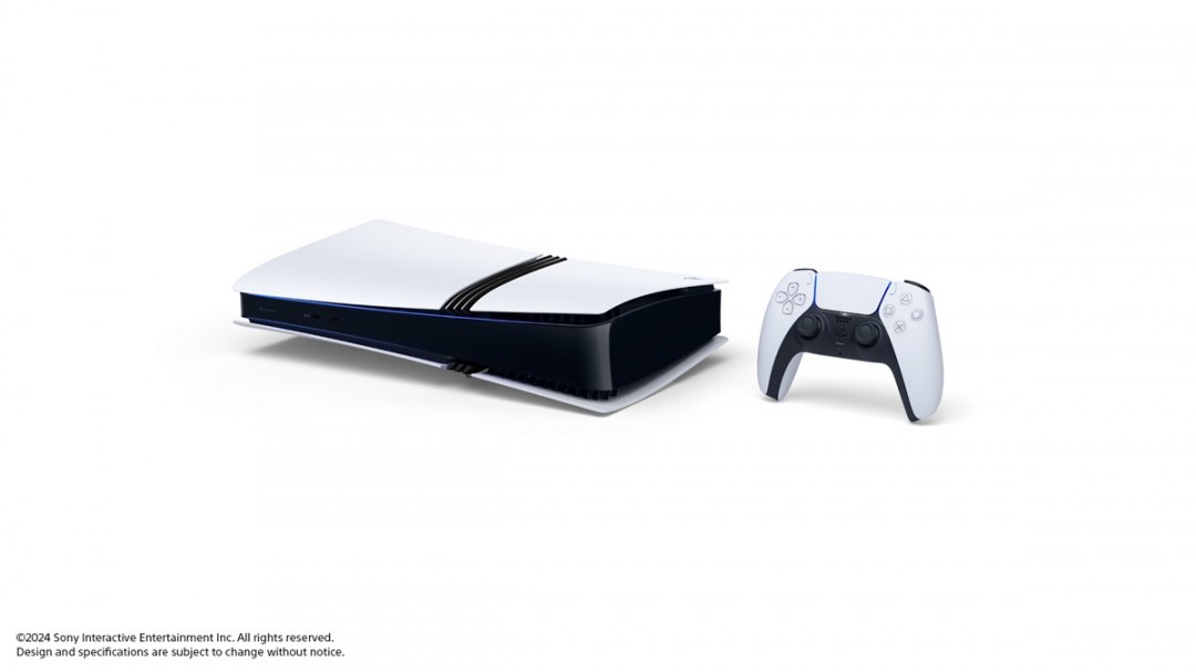 数毛社测试：PS5 Pro vs RX 9060 XT vs RTX 5060 Ti