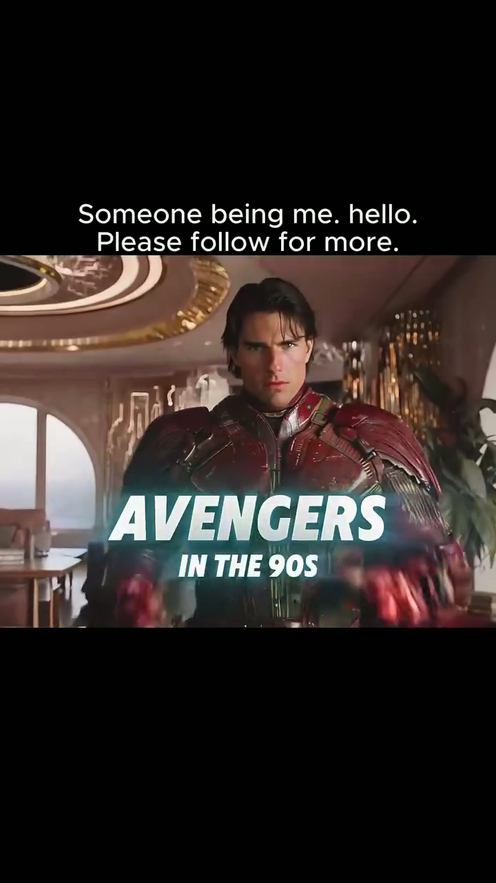 AI90Ƥذ񡢰ŵ̾