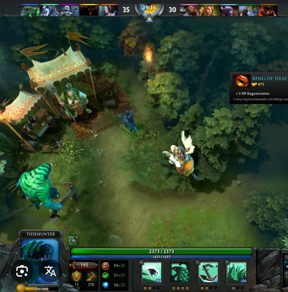 DOTA2ӭ12 DOTAѵ22