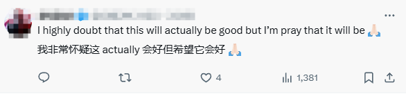 Ҷ˰ѡǹ ˿峪˥