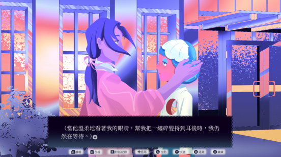 ־֮ġSwitch涨