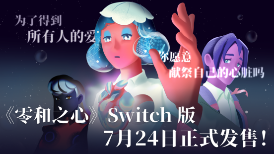 ־֮ġSwitch涨