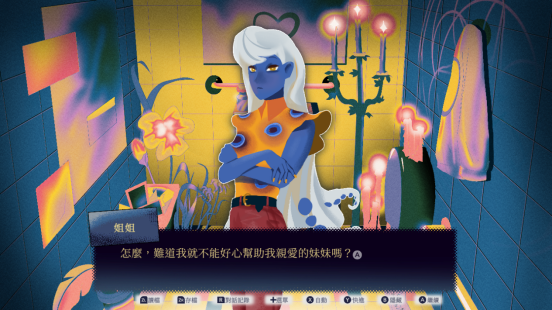 ־֮ġSwitch涨