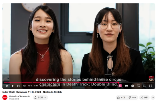 ־֮ġSwitch涨