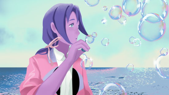 ־֮ġSwitch涨