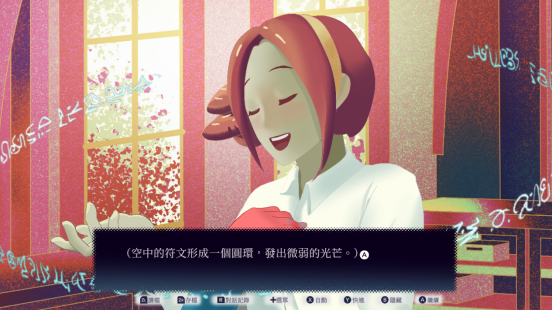 ־֮ġSwitch涨