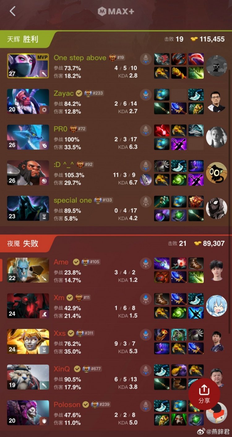 2羺籭XG0-2ҰNAVI ֻɳװ