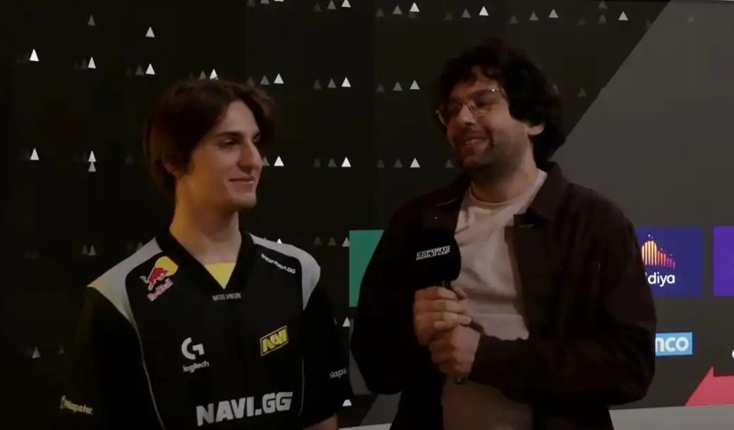 2羺籭XG0-2ҰNAVI ֻɳװ