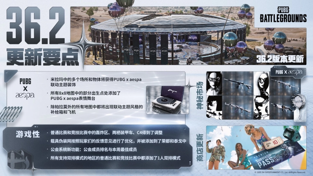 PUBG36.2汾 ͬ껪
