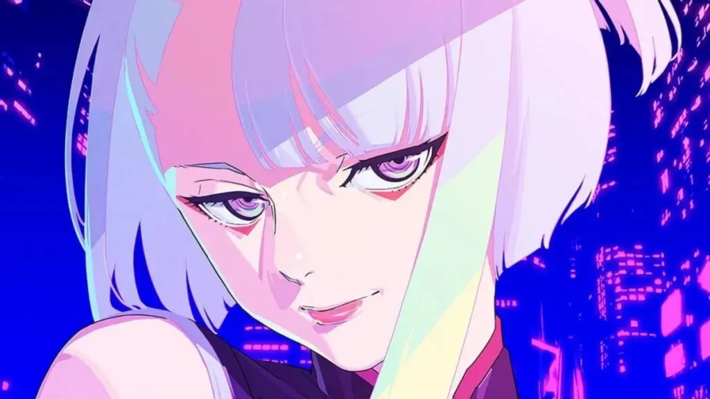 ˣԵ2簵ʾ¶򽫻ع