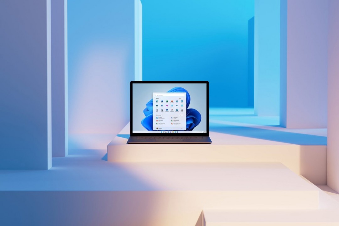 Windows²Կ