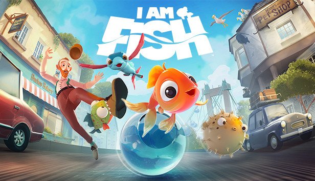 “喜加一”周報（7.11-7.17）：Steam狂送四款游戲