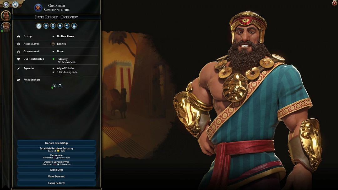 “喜加一”周報（7.11-7.17）：Steam狂送四款游戲