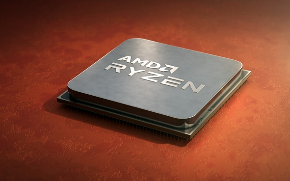 AMDZen6Ʒѷ 