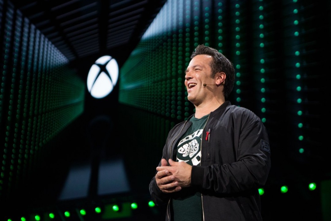 传闻称新一代Xbox或将取消对旧款游戏的兼容支持