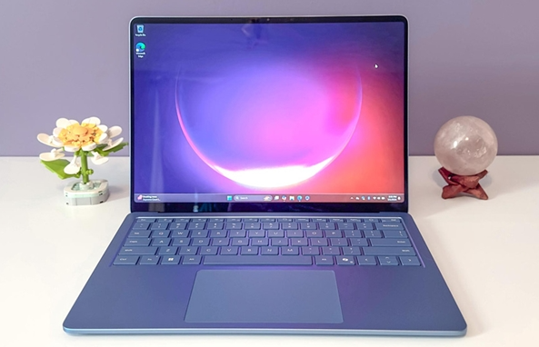 Win 11悄然预装电脑管家，简洁无广告成最大亮点-衣衣商务