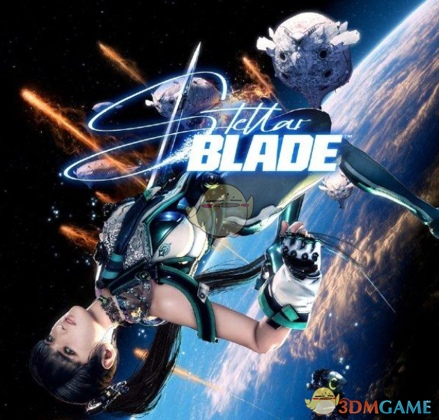 《剑星》轻松游戏MOD