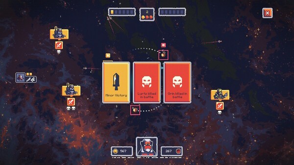 《干翻人类》免安装中文版