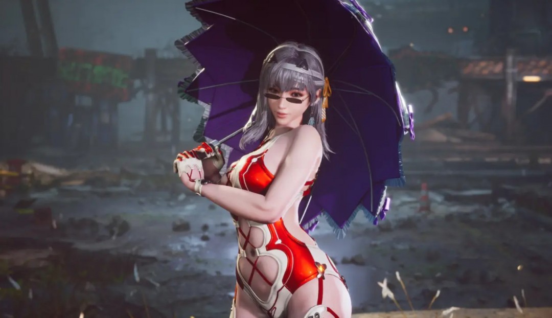 《剑星》PC 版发售助力 PS5 版额外售出 22 万套游戏-衣衣商务