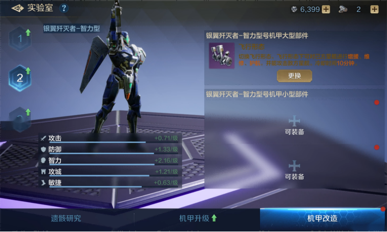 不是兄弟，真上天??？