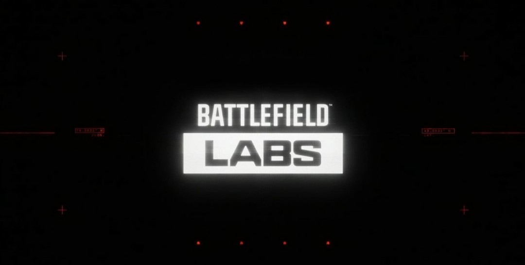 《战地 6》所有兵种使用武器不再有限制 DICE 给出解释