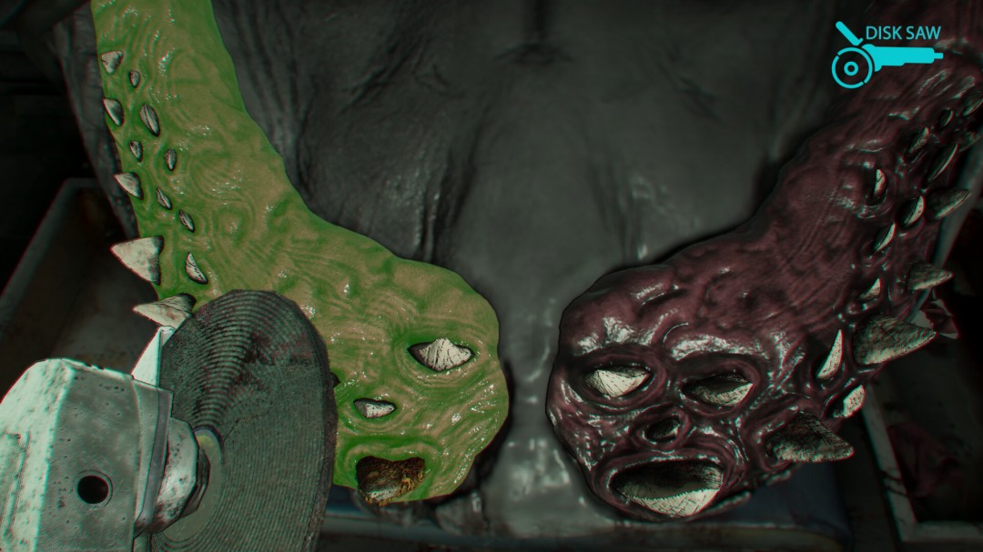 ֲϷҽ ð㿴