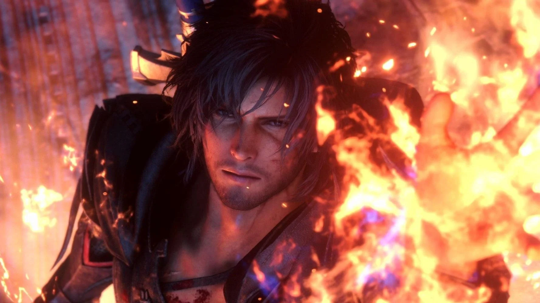 Kotaku：《最终幻想》需要的不是回归回合制 而是更好的故事